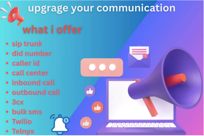 do sms marketing campaign a2p 10dlc registration twilio API