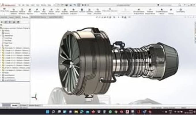3d cad model, prototype design, injection mold, assembly and technical drawing