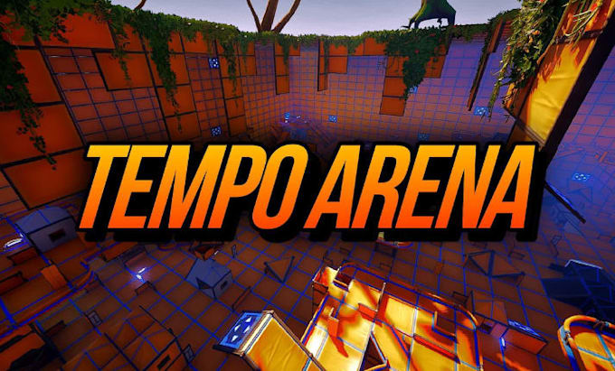 build a professional fortnite uefn map with verse scripting