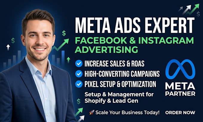 create facebook ad campaigns for whatsapp messaging