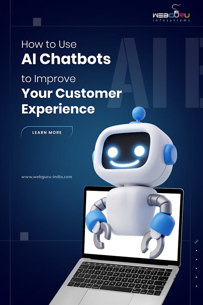 create automated tiktok shop bot, twitch streaming bot, instagram api secure bot