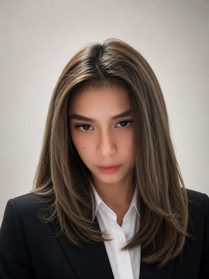 be your professional virtual admin executive assistant