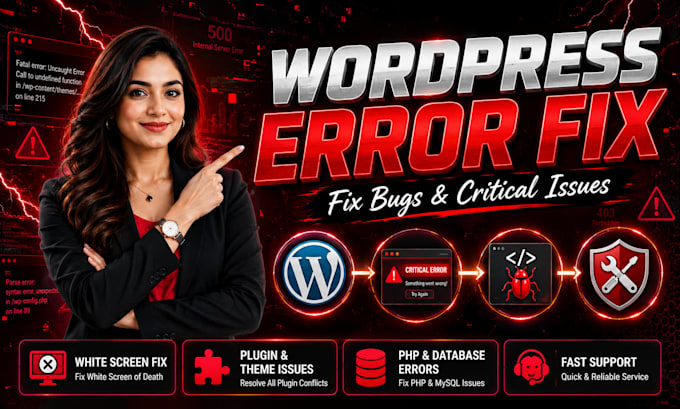 fix slow wordpress website, speed optimization, 90 plus google pagespeed score
