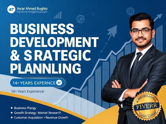 do business consultant work and remote training