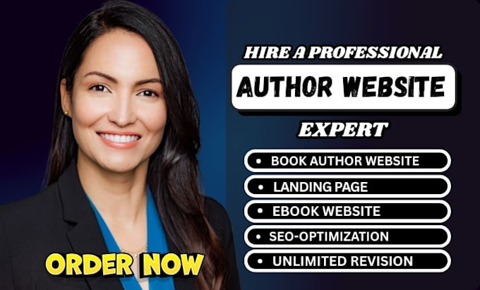 book author website author website squarespace author website squarespace