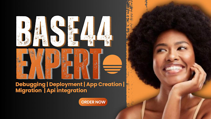 base44 expert base44 debugging base44 migration base44 integration capacitor