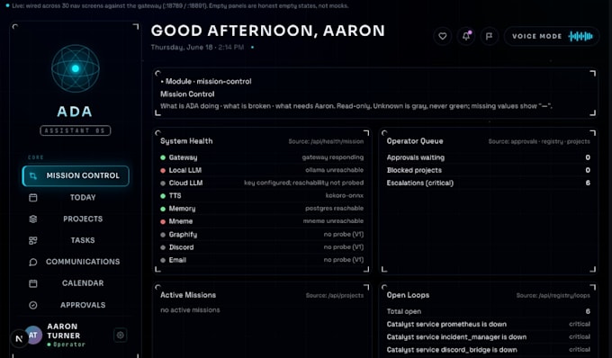 build a custom ai agent chatbot or assistant with claude or gpt