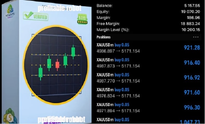 offer forex trading bot forex bot forex trading bot forex trading bot forex ea
