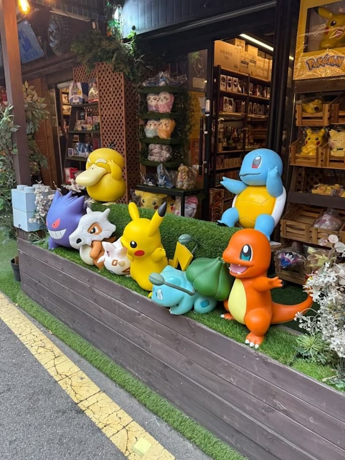 book pokepark kanto in toyko