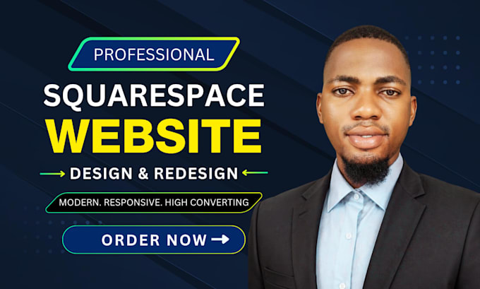build squarespace website design squarespace website design squarespace website