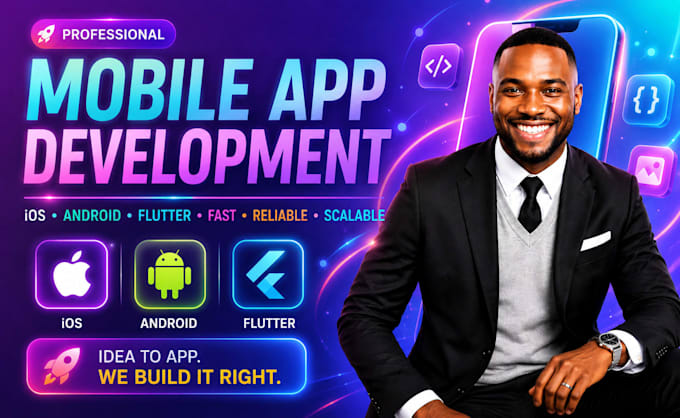 do mobile app development, android app ios app development,mobile app developer