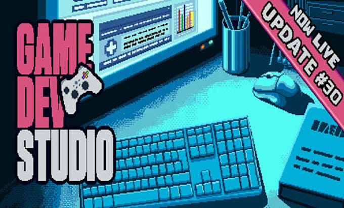 create web3 crypto game like coin flip, crash, dice, spin, raffle, p2e