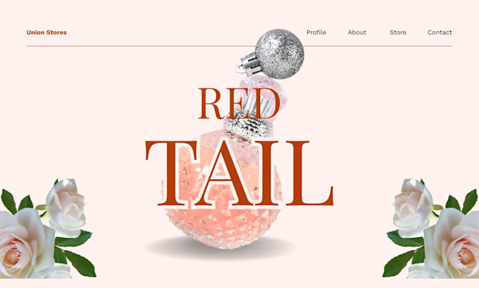 customize redtail CRM for wealth managers and advisors