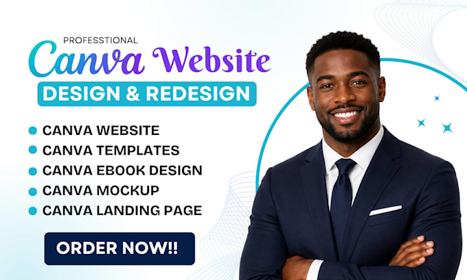design canva social media design, canva website design, canva template design
