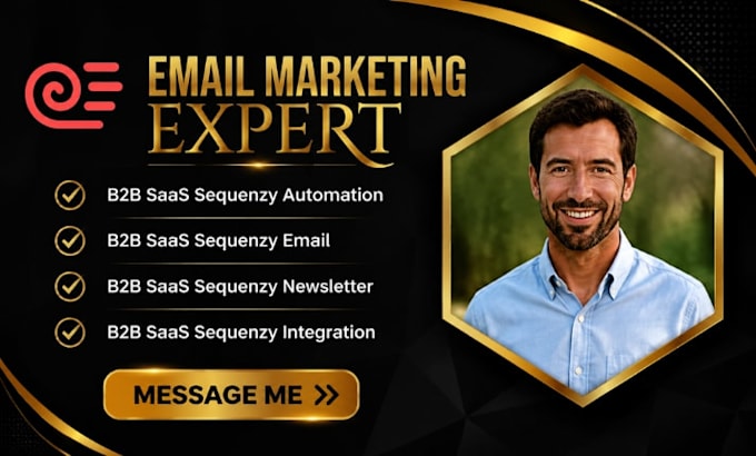 setup sequenzy automation API sequenzy shopify integration sequenzy analytics