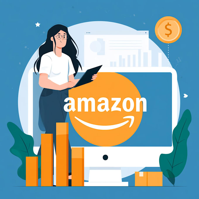 create amazon product infographics