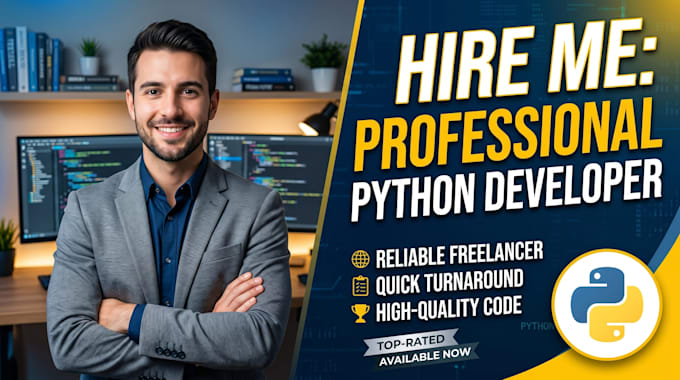 do python data analysis, cleaning, and visualization