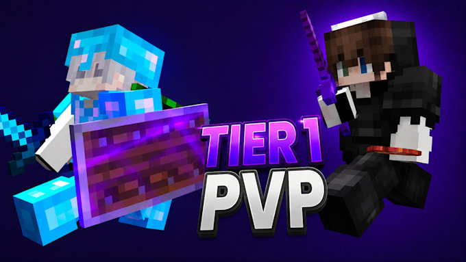 teach you sword pvp and help you master it quickly