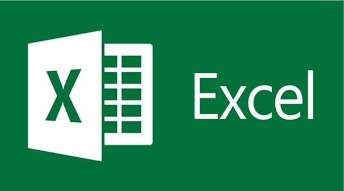 fast data entry at excel