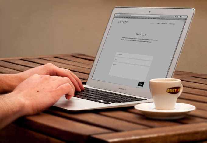 do professional data entry and fast typing work