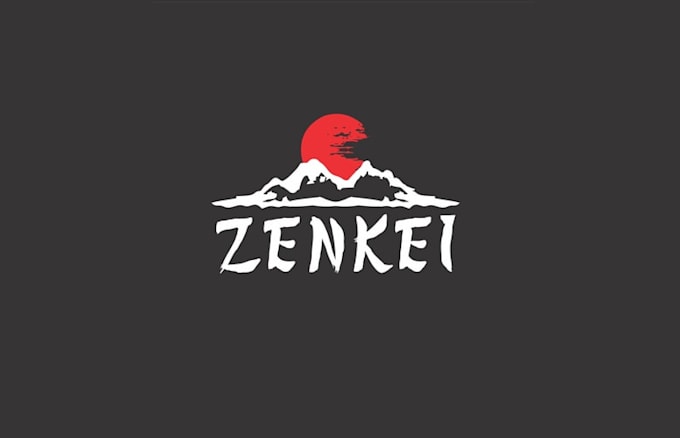 design snowshoe mountain restaurant logo