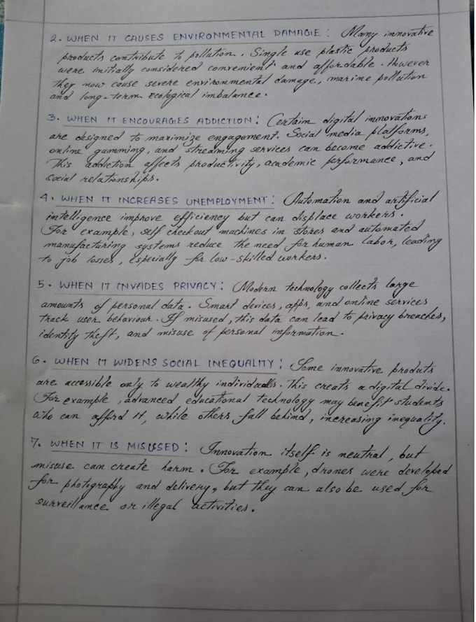create personalized calligraphy artwork and designs