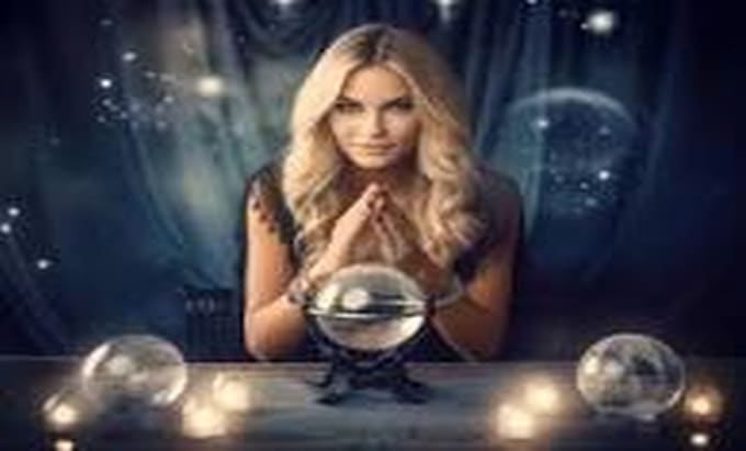 provide spirit communication and intuitive messages