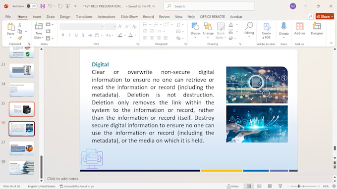 do efficient virtual assistant services for your business
