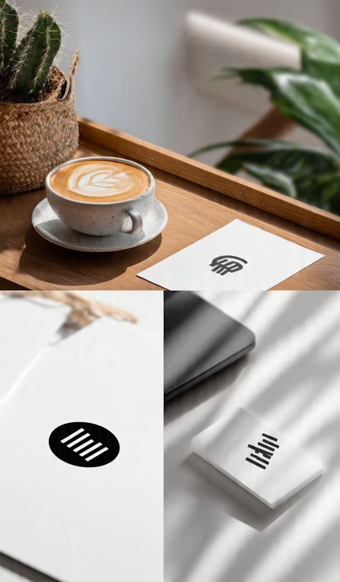 provide brand logo for brand