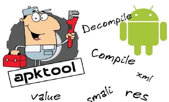 unlock ea decompile ea recompile forex ea,crack ea,source code,decompile ea file