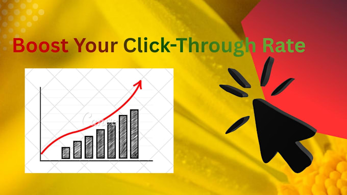 create professional thumbnails and social posts