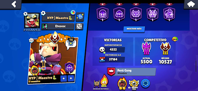 coach you in brawl stars