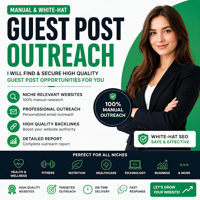 provide SEO services at gbob