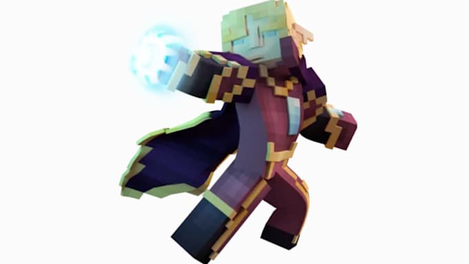 develop spigot or paper minecraft plugin mod or server with unique features