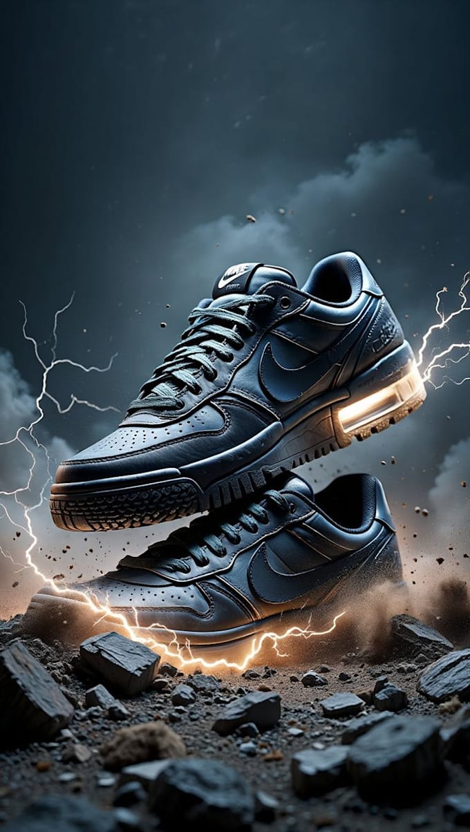 do 3d shoe modelling 3d footwear design and animation