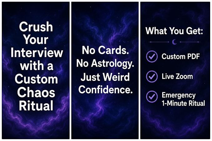 help you achieve your goals