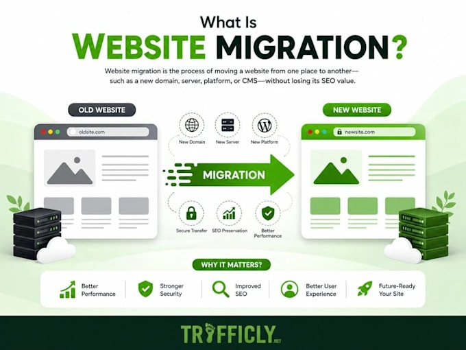 clone wix website, duplicate wix site or migrate to wix studio