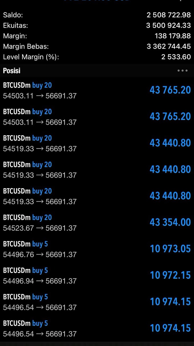 build forex trading bot, forex bot, trading bot, forex trading robot, forex