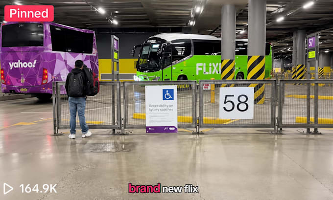 create authentic australian ugc videos for your brand