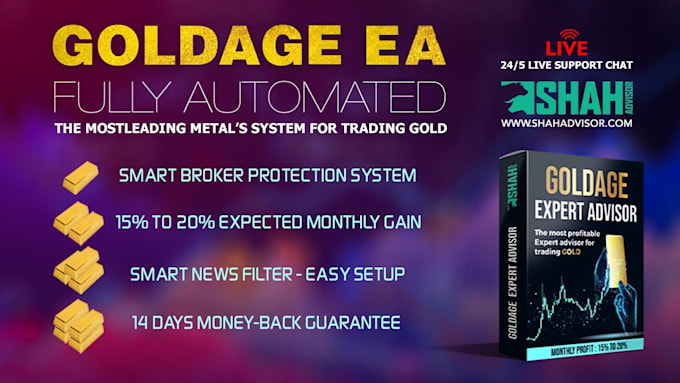 gold ea bot forex trading robot trading ea bot scalping gold ea bot xauusd robot