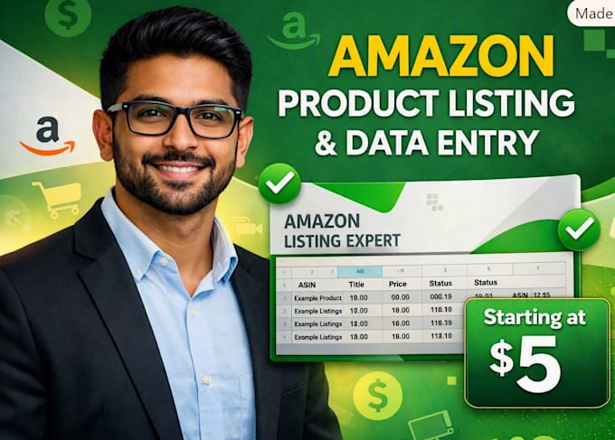 clean excel spreadsheet , data cleanup, google sheets ,