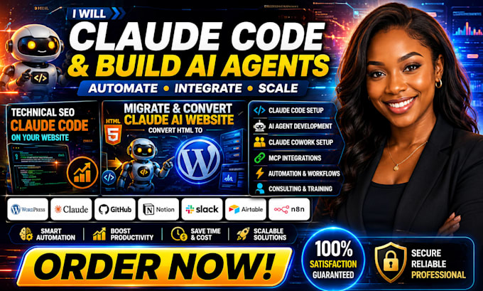claude code mcp claude cowork claude to wordpress claude website redesign claude