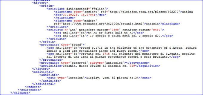 test your website and provide detailed usability and bug reports