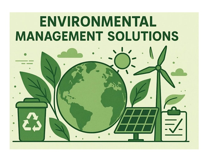 do sustainable and  infrastructure research