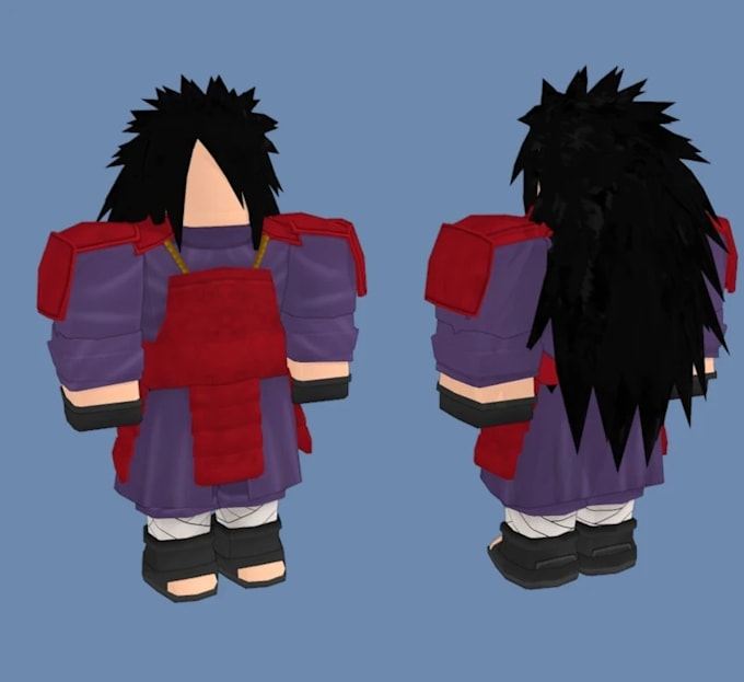 optimize roblox ugc accessories for layered clothing compatibility