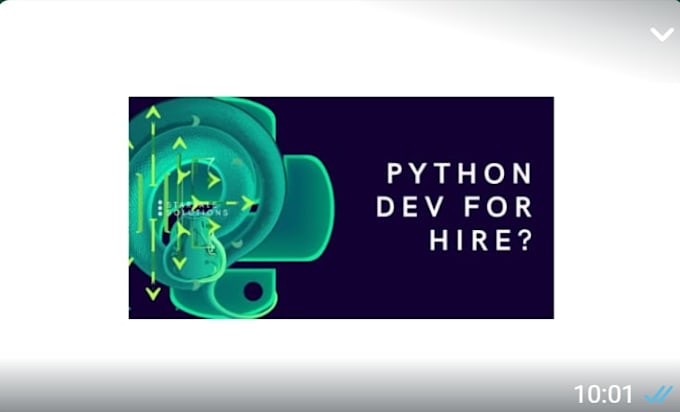 build a python real estate scraper for property leads