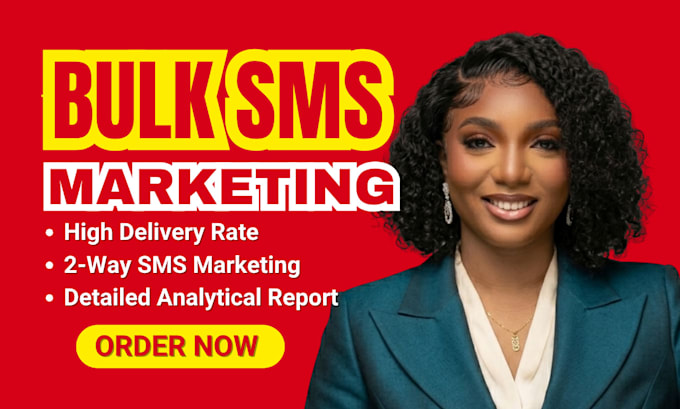 send bulk sms marketing campaign sms blast text message and bulk SMS
