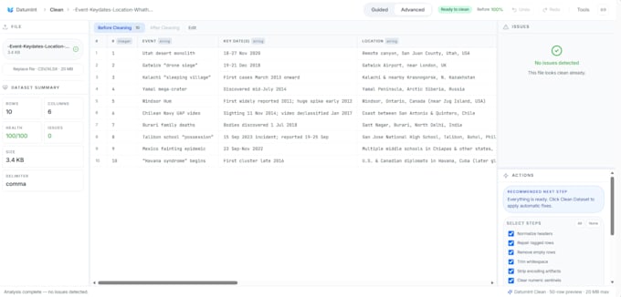 build ai integrated web apps and custom ai tools