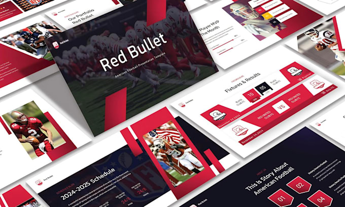 design investor pitch deck sponsorship pitch deck film business pitch deck