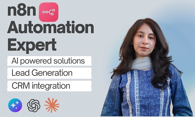 make n8n automations multi agent workflows n8n ai agents
